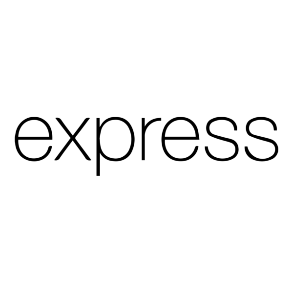 Express logo